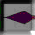 Arrw0299.gif