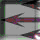 Arrw0298.gif