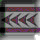 Arrw0297.gif