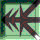 Arrw0296.gif