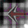 Arrw0295.gif
