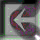 Arrw0294.gif
