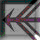 Arrw0293.gif