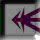 Arrw0292.gif