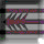 Arrw0291.gif
