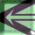 Arrw0290.gif