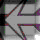 Arrw0289.gif