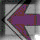 Arrw0288.gif