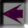Arrw0287.gif