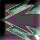 Arrw0286.gif