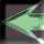 Arrw0285.gif