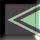 Arrw0284.gif