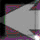 Arrw0283.gif