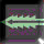 Arrw0281.gif