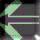 Arrw0280.gif