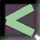 Arrw0279.gif