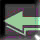 Arrw0278.gif