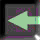 Arrw0277.gif