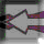 Arrw0276.gif