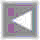 Arrw0275.gif