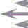 Arrw0273.gif