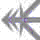 Arrw0271.gif