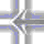 Arrw0270.gif