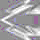 Arrw0261.gif