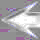Arrw0260.gif