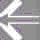 Arrw0255.gif