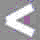 Arrw0254.gif