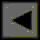 Arrw0250.gif