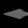 Arrw0249.gif