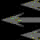 Arrw0248.gif