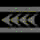 Arrw0247.gif