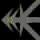 Arrw0246.gif