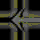 Arrw0245.gif