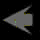 Arrw0237.gif