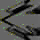 Arrw0236.gif