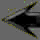 Arrw0235.gif