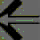 Arrw0230.gif