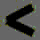 Arrw0229.gif