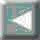 Arrw0225.gif