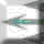 Arrw0223.gif