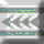 Arrw0222.gif