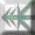 Arrw0221.gif