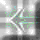 Arrw0220.gif