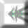 Arrw0217.gif