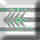Arrw0216.gif
