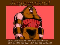 JGGRNAUT.GIF